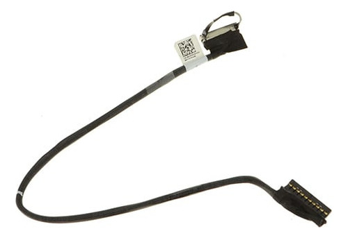 Cable D Batería Para Dell Latitude 5590 E5280 E5480 (Usado)