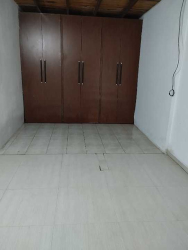 Imagen 8 de 11 de Urb. La Estancia. Conj. Residencial Los Monjes