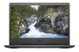 Primera imagen para búsqueda de notebook dell