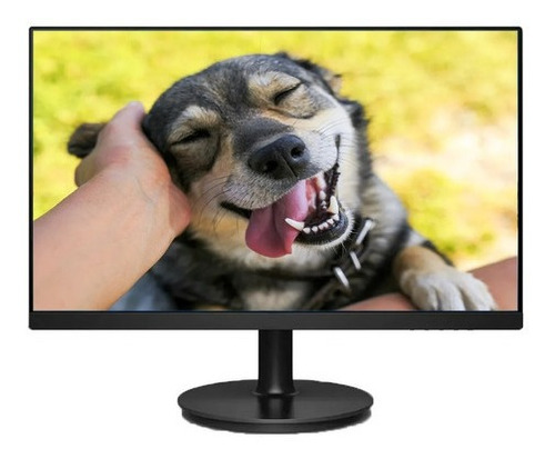 Imagem 3 de 4 de Computador Completo Intel I5 4gb Ddr3 Ssd 120gb Monitor 19