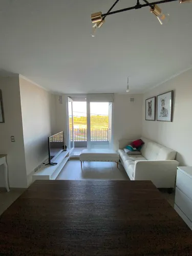 Se Vende Hermoso Y Amplio Departamento (85104)