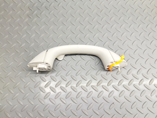 Manija Toldo Trasera Derecha Mini Cooper S 2002-2006 (Usado)