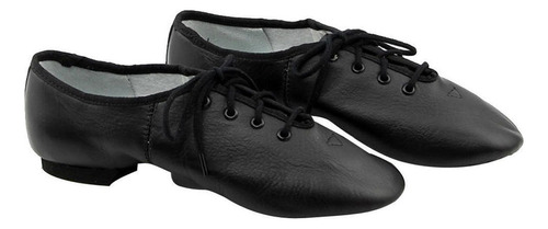 Zapatillas De Deporte Danza Baile Zapatos De Jazz Ballet