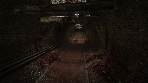 Outlast + Whistleblower Dlc || Pc || Steam || Original