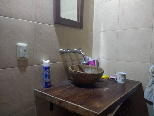 Imagen 9 de 13 de Venta De Casa 7 Ambientes - Derqui Pilar