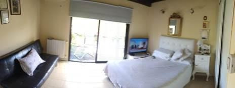 Imagen 9 de 18 de Ph - Casas Del Alto