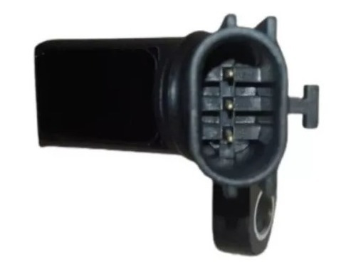 Sensor De Posicion Cigüeñal Xtrail/murano/r51 B15
