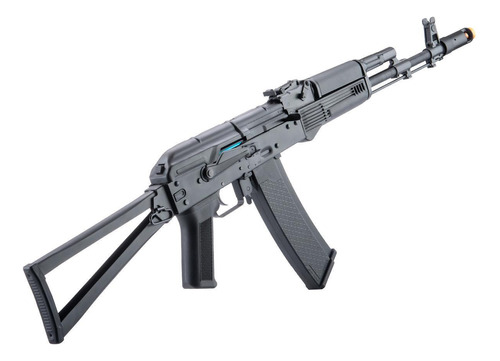 Specna Arms Edge 2.0 J Series Ak Airsoft Aeg Rifle