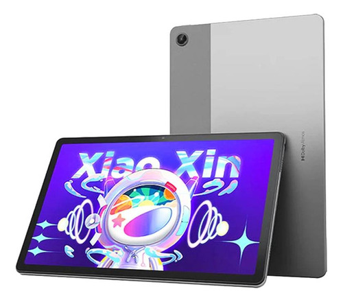 Tablet Lenovo Xiaoxin 2022 Pad 6gb Ram Y 128gb Rom Wifi-girs