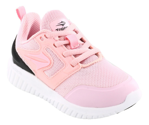 Champion Deportivo Niña Topper Fast 001.55886