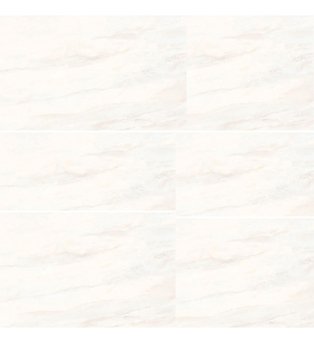 Ceramica Beige Pared 34x60cem Revestimiento