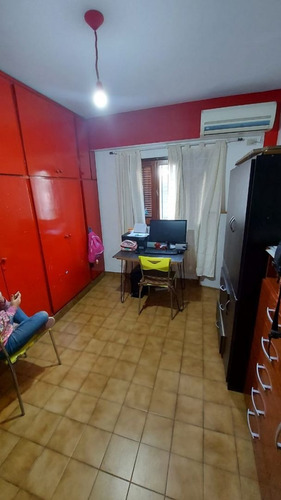 Imagen 20 de 26 de Ph En Venta En San Miguel De Tucumán