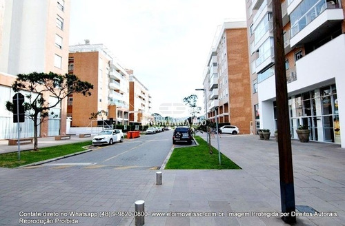 Imagem 8 de 30 de Empreendimento De Alto Padrão - 4329-01