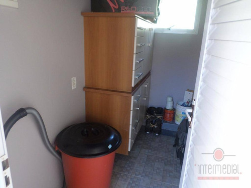 Imagem 30 de 30 de Casa Com 4 Dormitórios À Venda, 350 M² Por R$ 1.400.000,00 - Flora Ville - Boituva/sp - Ca0130