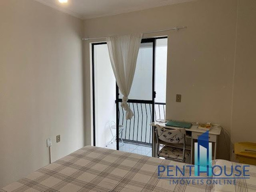 Imagem 14 de 23 de Venda Apartamento 2 Quartos No Bairro Centro - R148382