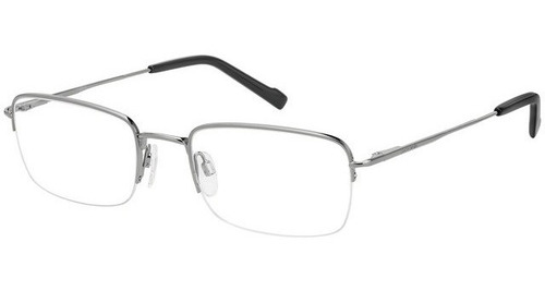 Armazon De Vista Pierre Cardin Mod. 6857