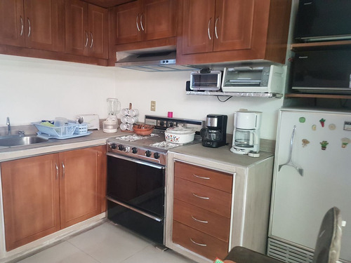 Bodega Comercial En Atizapán