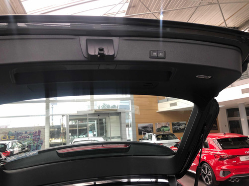 Audi A4 Allroad 2.0 Tfsi 245 cv