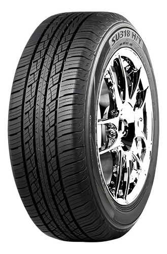 Pneu 225/65 R17 Aro 17 Trazano Su318 Ht 102t