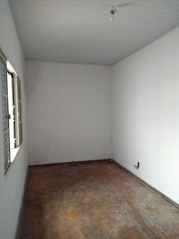 Imagem 7 de 11 de Casa Para Aluguel, 3 Dormitórios, Vila Santista - Mogi Das Cruzes - 3306
