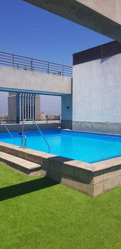 Monjitas 744 - Departamento Tmp