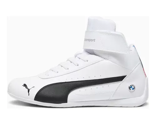 Puma bmw online bota