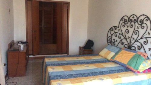 Imagen 8 de 14 de Santa Ines, Se Vende Casa. Cod 20-3287