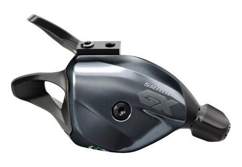 Shifters De Cambio Sram Gx 12v Para Bicicleta+envío Gratis