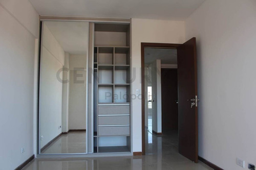 Imagen 21 de 30 de Venta Hermosa Oficina 4 Ambientes Vicente López. Toma Menor Valor