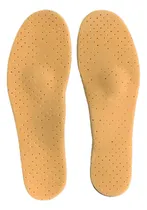 Comprar Plantillas Ortopédicas Soporte Arco Oliva Deportiva Descanso