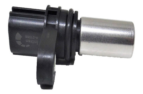 Sensor De Cigueñal Nissan Altima, Xtrail Frontier 2002-2017