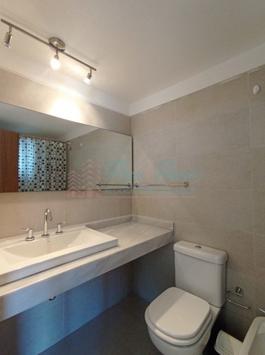 Imagen 9 de 22 de Apartamento En Venta Con Vista