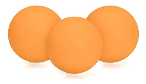 Kit Tênis De Mesa Hyper 02 Raquetes 03 Bolas Rede E Suporte