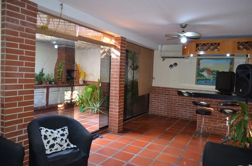 Imagen 19 de 28 de Fernando Guerrero Vende Casa En Bosqueserino