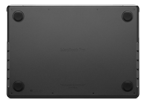 Incase Hardshell Case Macbook Pro 14 M4 A3185 A3401 A3112