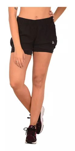 Sin aliento También Caso Short adidas M10 Upside Down-cy5712- Open Sports | Envío gratis