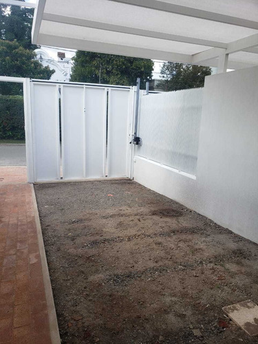 Imagen 4 de 24 de Duplex Venta Camellia Villa Allende Centro