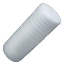 Comprar Aislante Techo Chapa Térmico Espuma  2mm Rollo 1x20mts