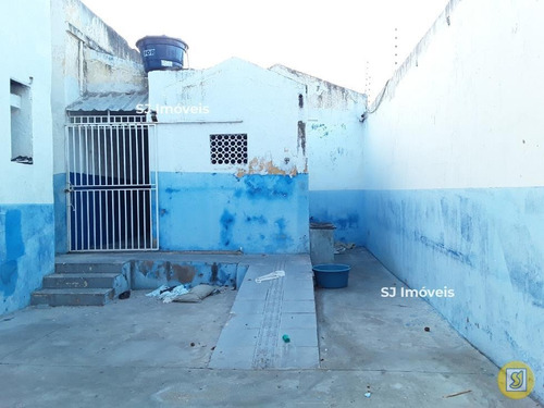 Imagem 23 de 23 de Casa Para Locação - 33226