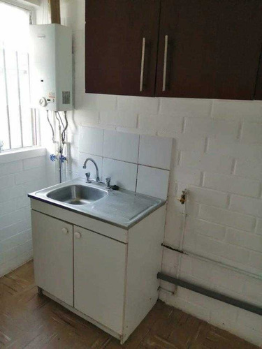 Imagen 11 de 22 de Oportunidad: Hermosa Casa En Lomas Coloradas