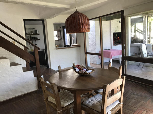 Casa - La Barra