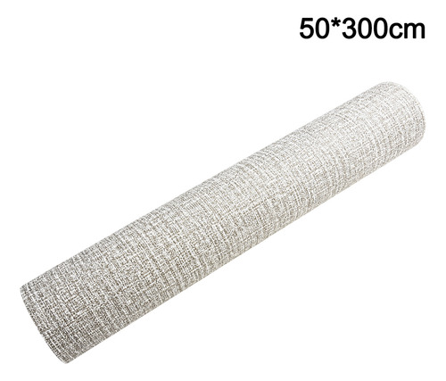 Material De Isolamento Térmico Papel De Parede À Prova De Um