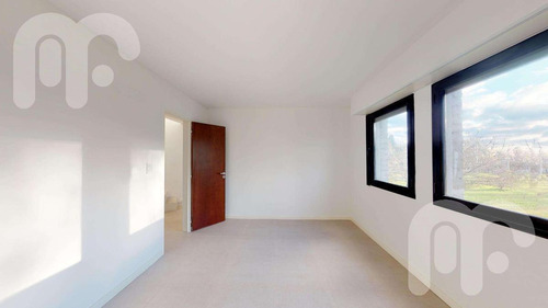 Imagen 7 de 18 de Venta Departamento - Tolosa