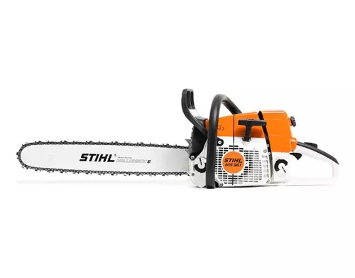 Cadena Motosierra Stihl Ms361/360/290/291/382/381 Original