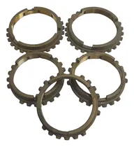 Comprar Kitx5 Anillos Sincronizado Kia Asia Towner 1983\u002F1999
