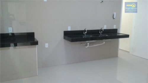 Imagem 13 de 30 de Casa Residencial À Venda, Sapiranga, Fortaleza. - Codigo: Ca0240 - Ca0240