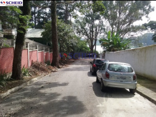 Imagem 4 de 15 de Casa Com 2 Dorms E Uma Edicula, Garagem E Frente Ampla No Condomínio Clube Castelo. - Mr75228