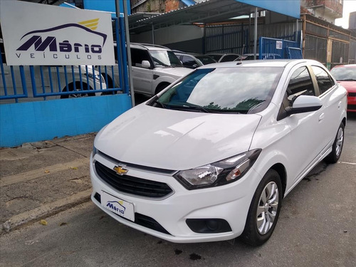 Imagem 3 de 12 de Prisma 1.4 Mpfi Lt 8v Flex 4p Manual