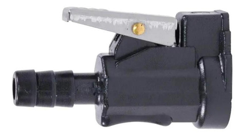 Conector Manguera Yamaha