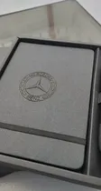 Comprar Libretas Personalizadas De La Editorial Libretas